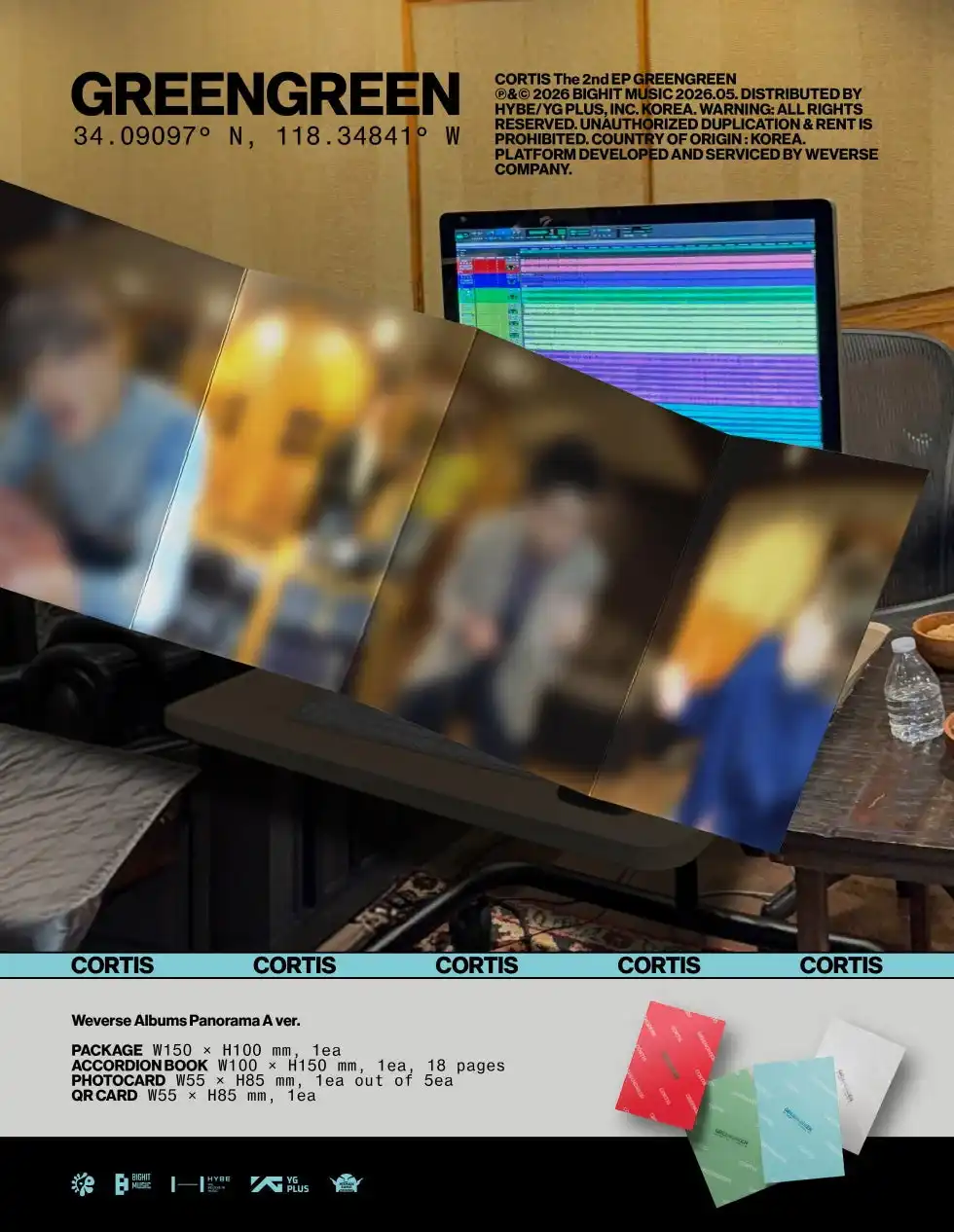 Thumbnail 5