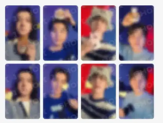 Thumbnail 12