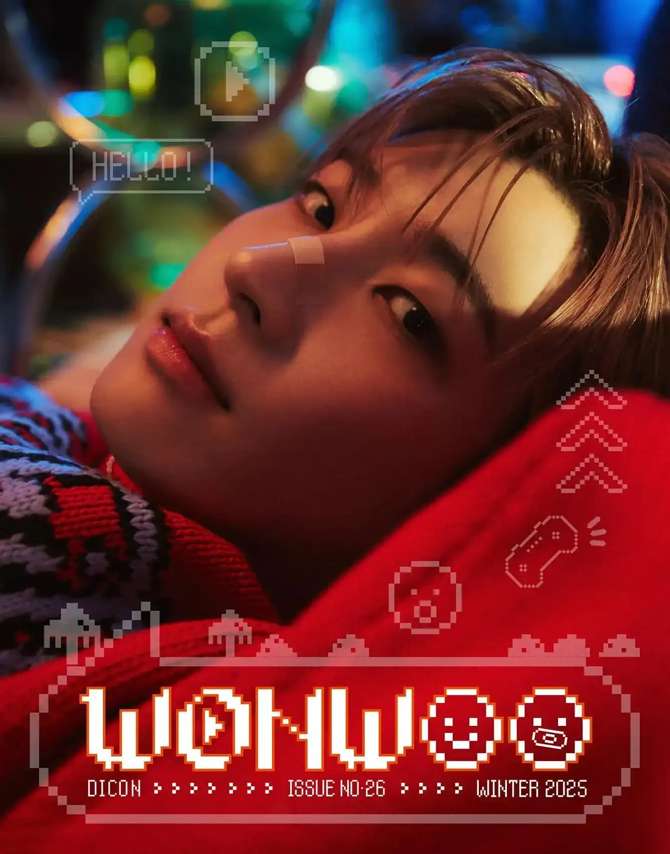 Thumbnail 13