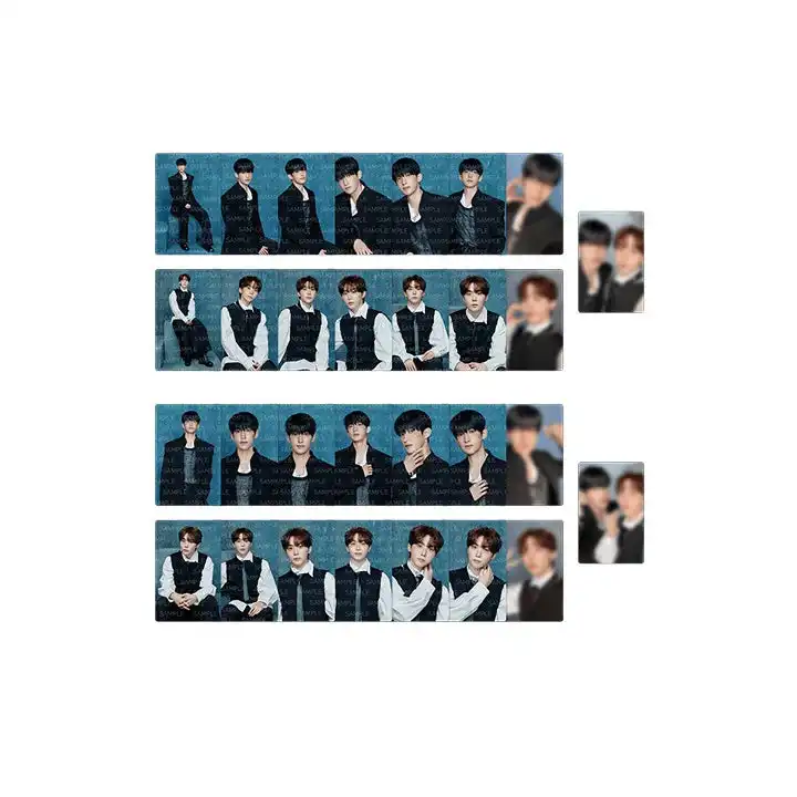 Thumbnail 27