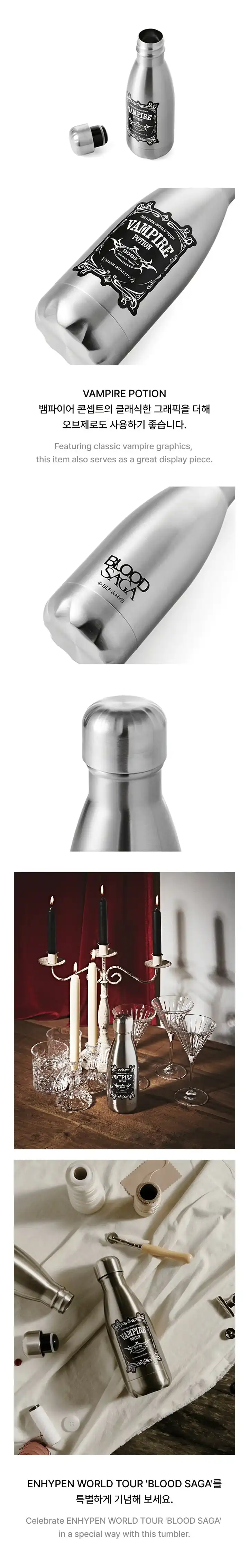 Thumbnail 36