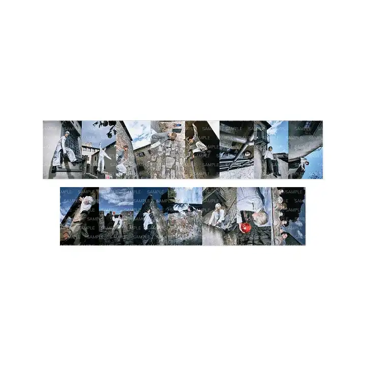 Thumbnail 21