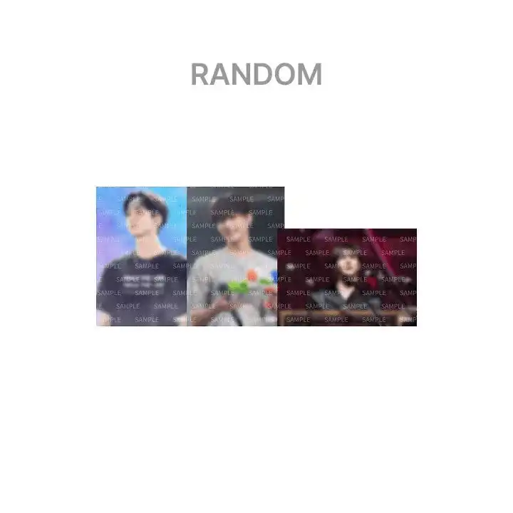 Thumbnail 19