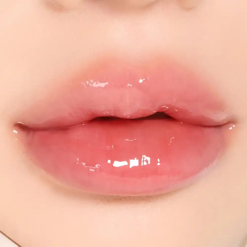 Thumbnail 16