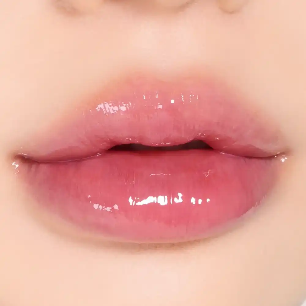 Thumbnail 18