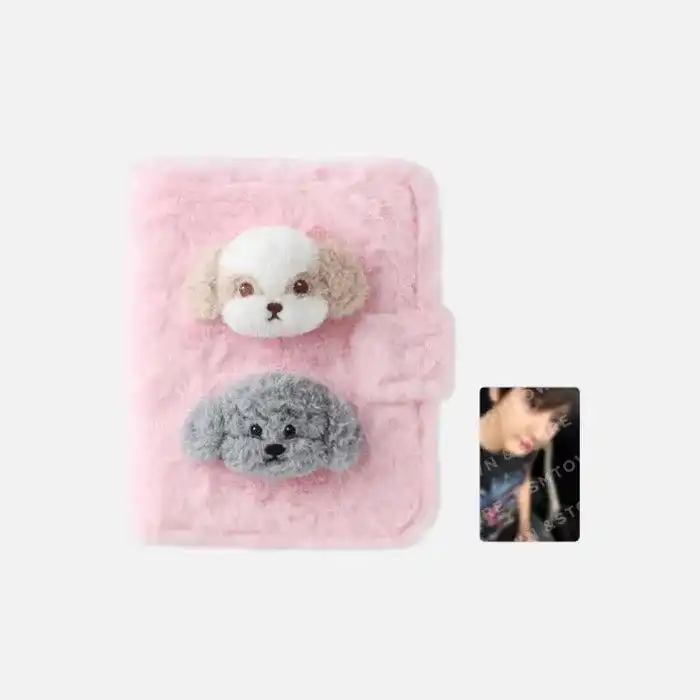 Thumbnail 27
