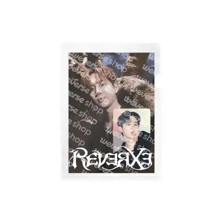 Thumbnail 20