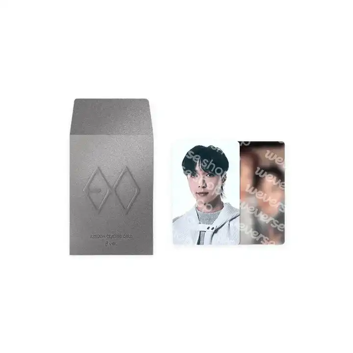 Thumbnail 29