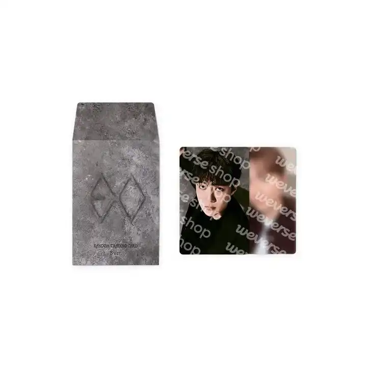 Thumbnail 38