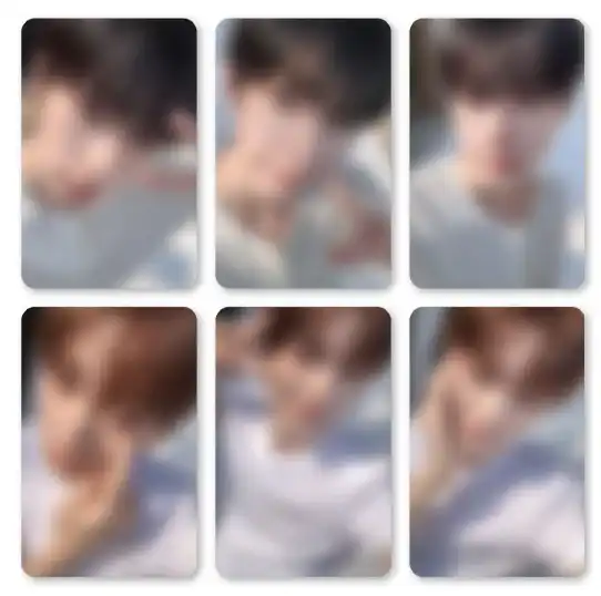 Thumbnail 11