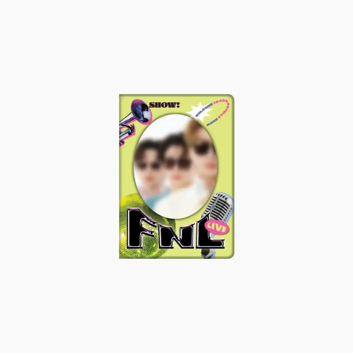 Thumbnail 6