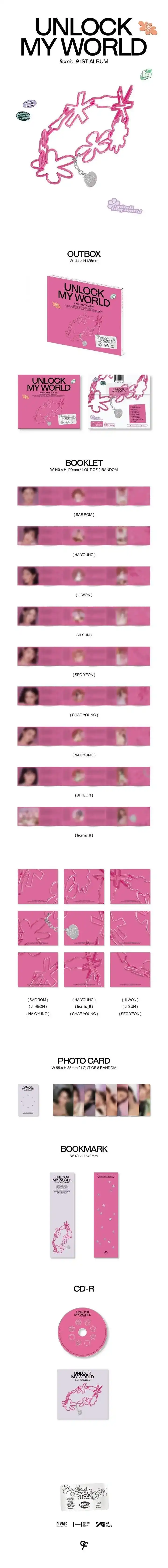 Thumbnail 9