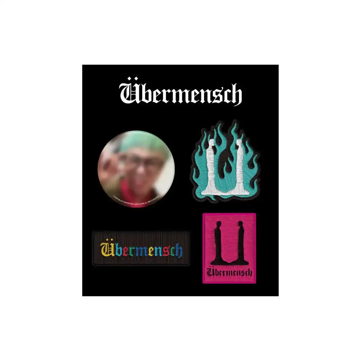 Thumbnail 17