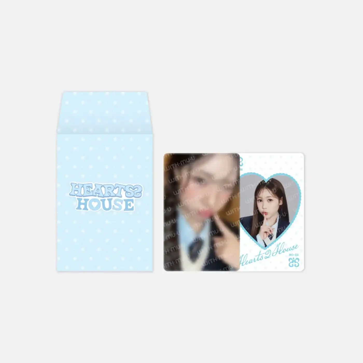 Thumbnail 27
