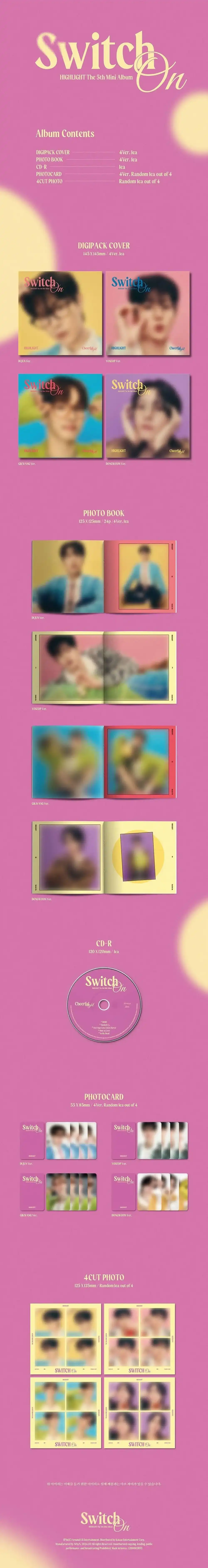 Thumbnail 7