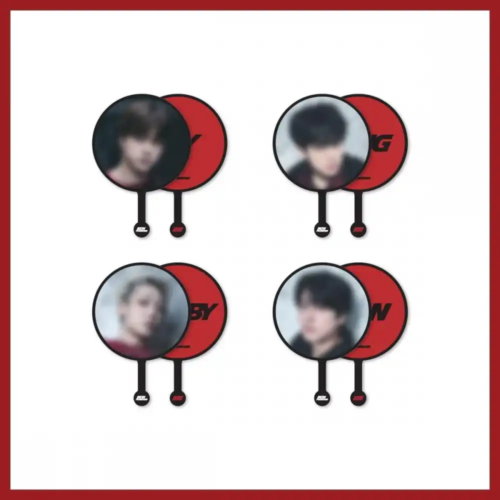 Thumbnail 27
