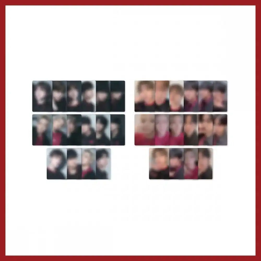 Thumbnail 29