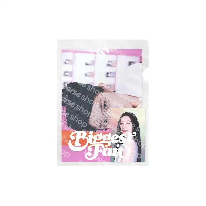 Thumbnail 19