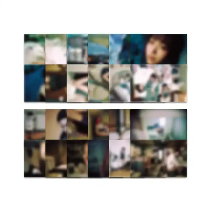 Thumbnail 14