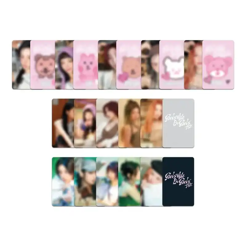 Thumbnail 22
