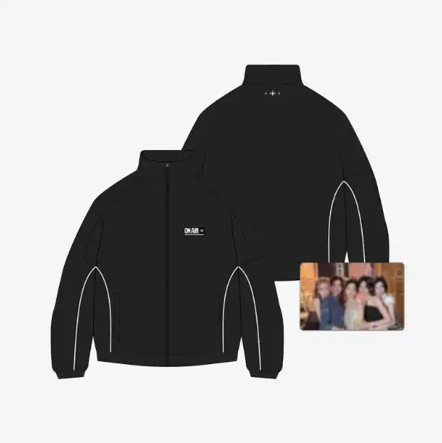 Thumbnail 25