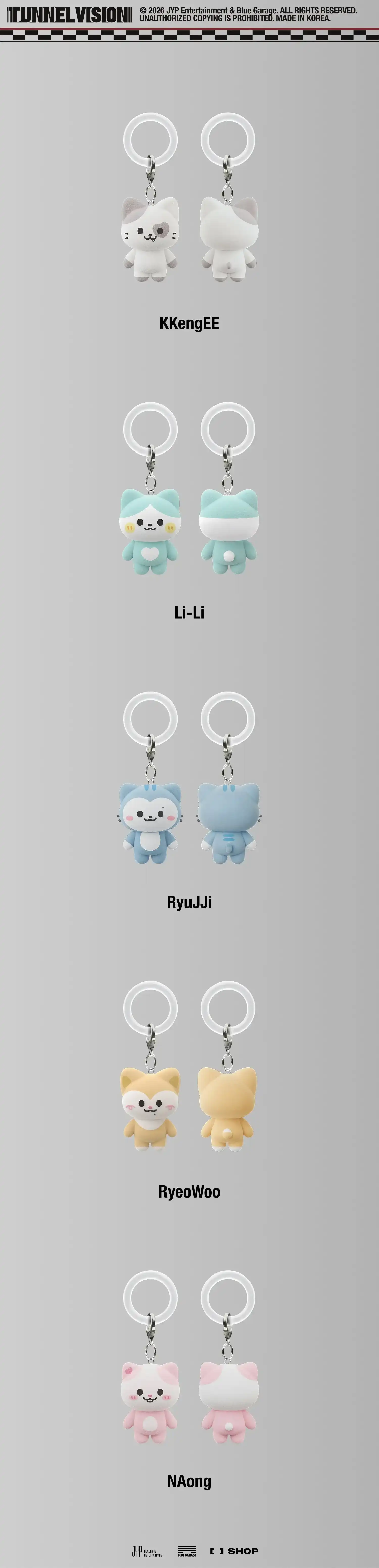 Thumbnail 23
