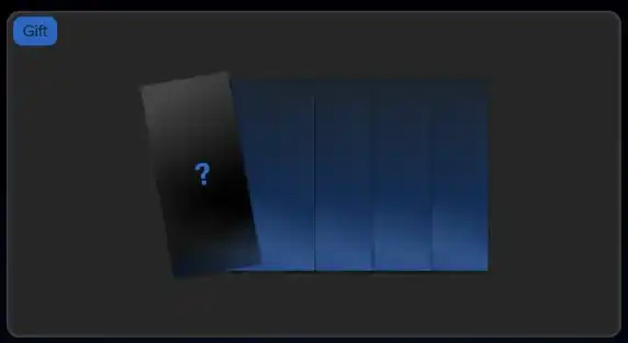 Thumbnail 14