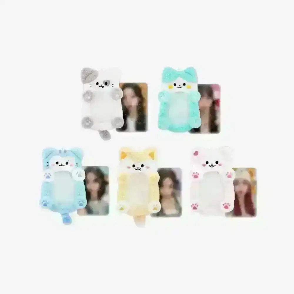 Thumbnail 12