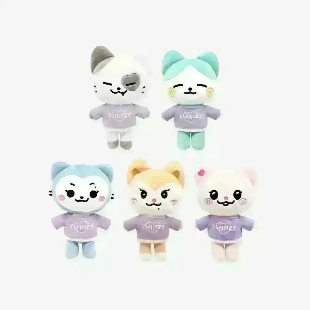 Thumbnail 22