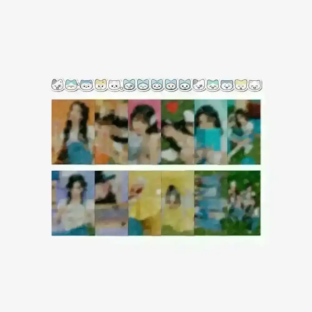 Thumbnail 29