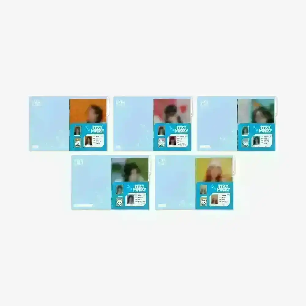 Thumbnail 31