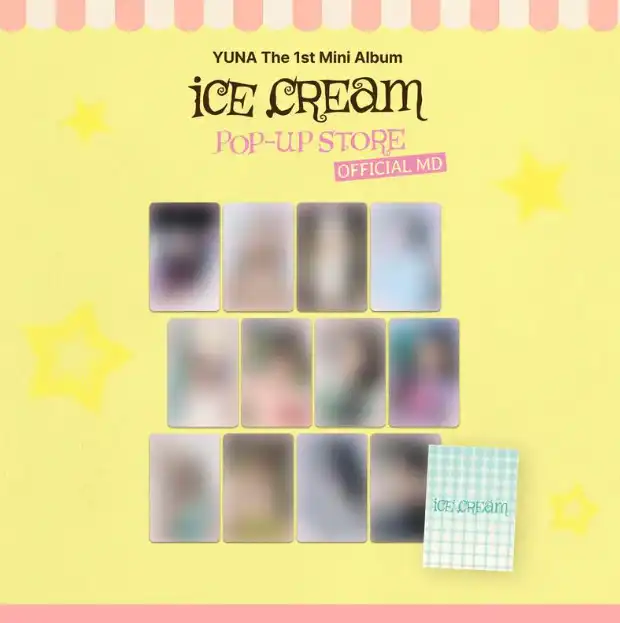 Thumbnail 12