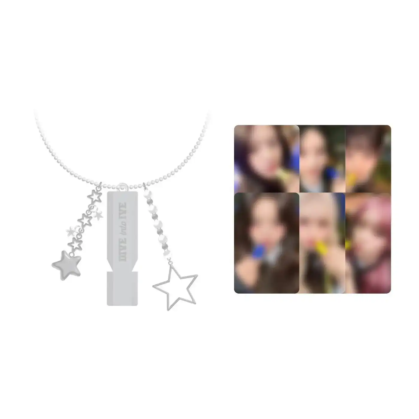 Thumbnail 15