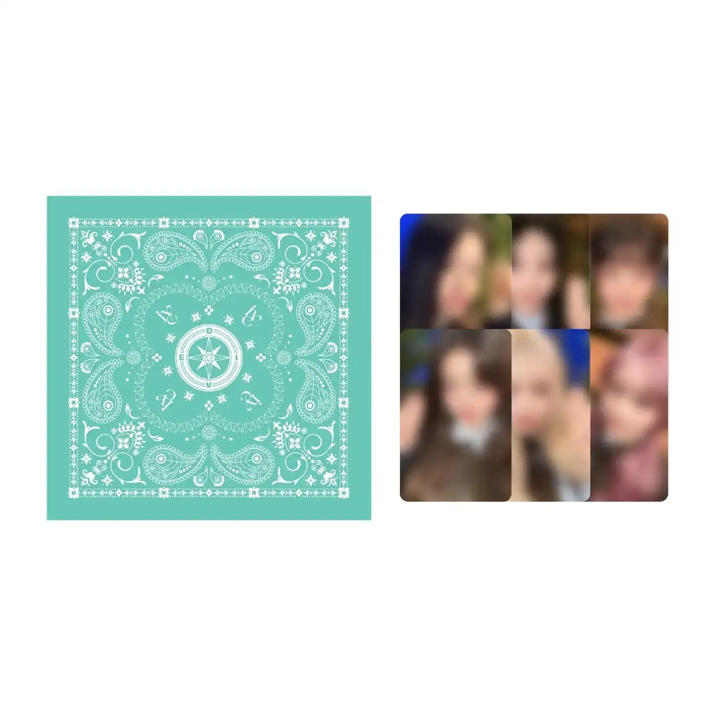 Thumbnail 8
