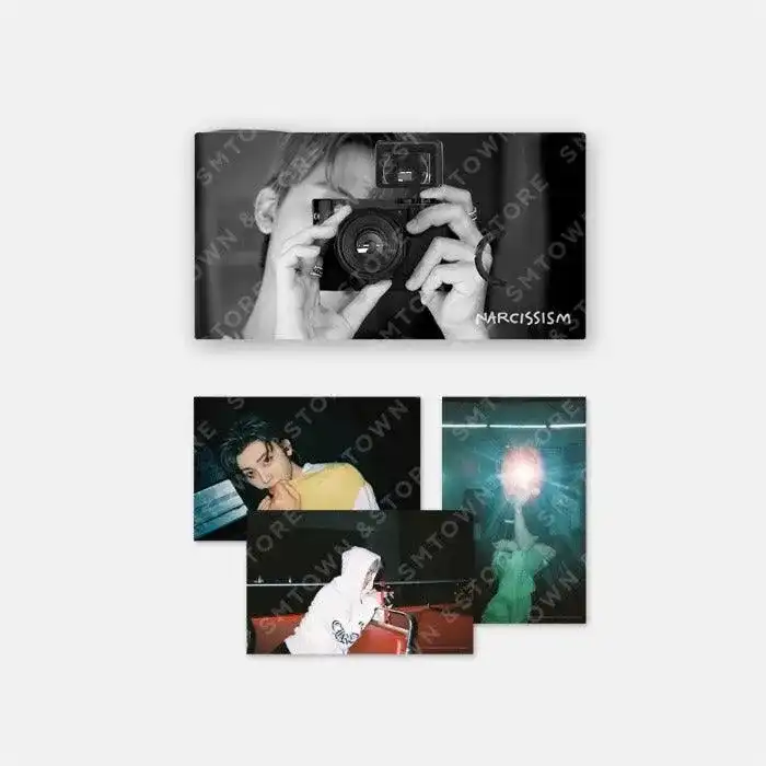 Thumbnail 7
