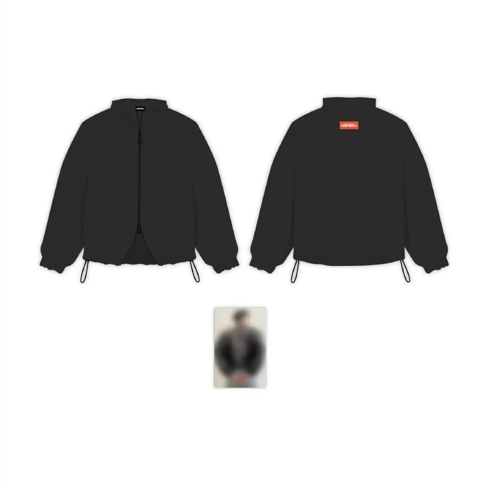 Thumbnail 1