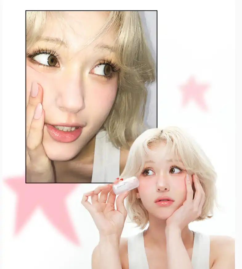 Thumbnail 29