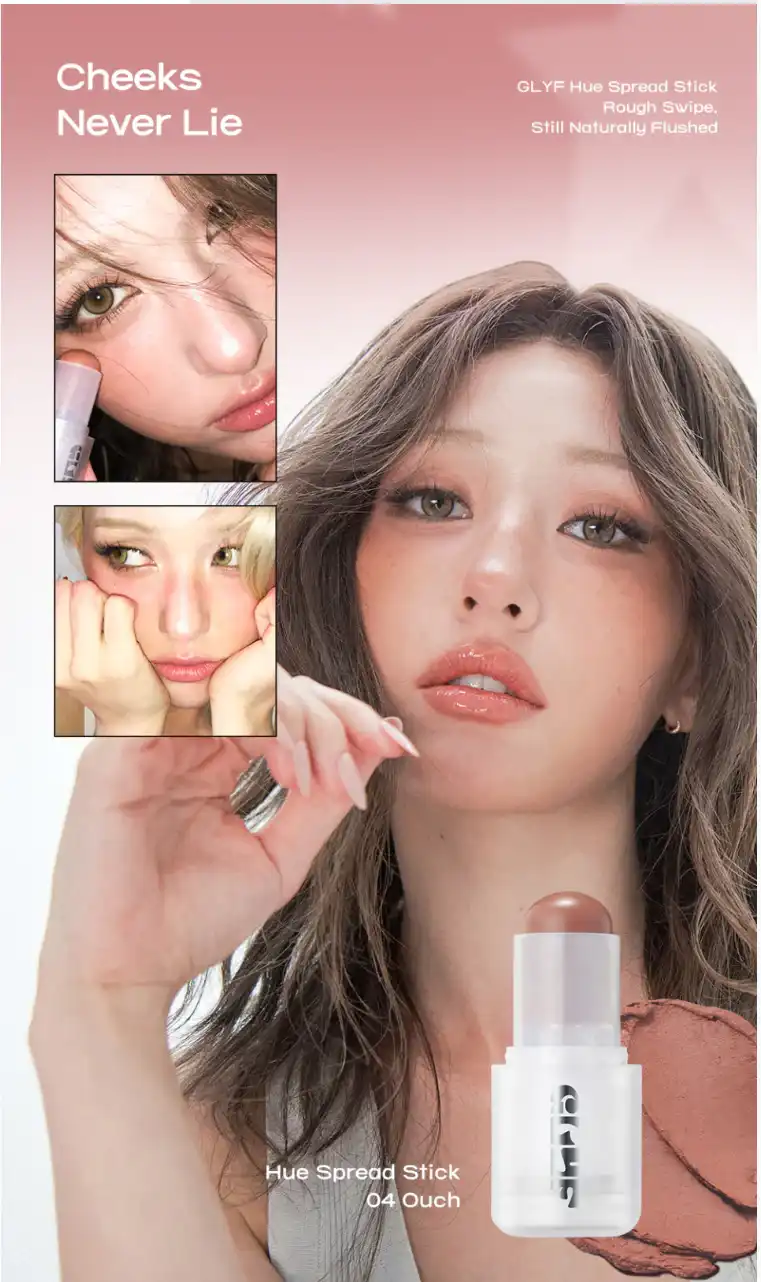 Thumbnail 31
