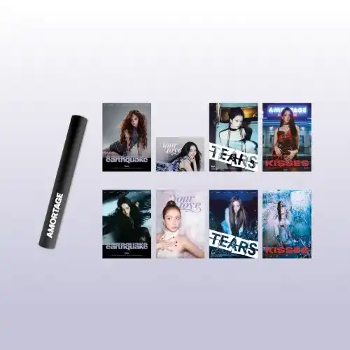 Thumbnail 23