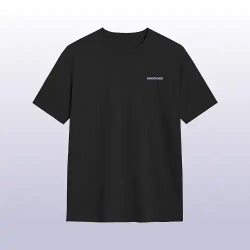 Thumbnail 25