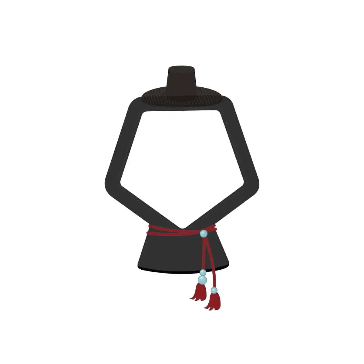 Thumbnail 13