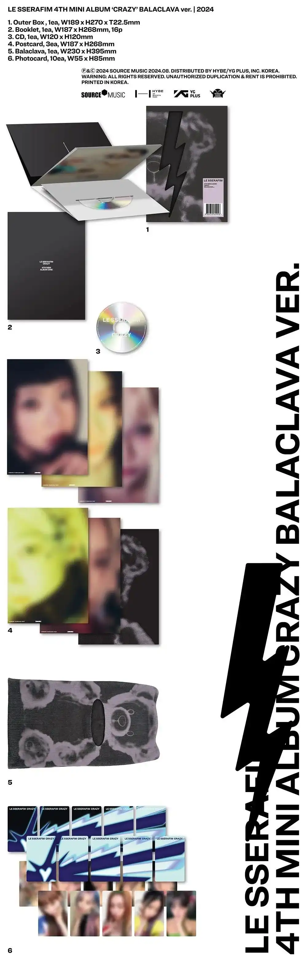Thumbnail 8