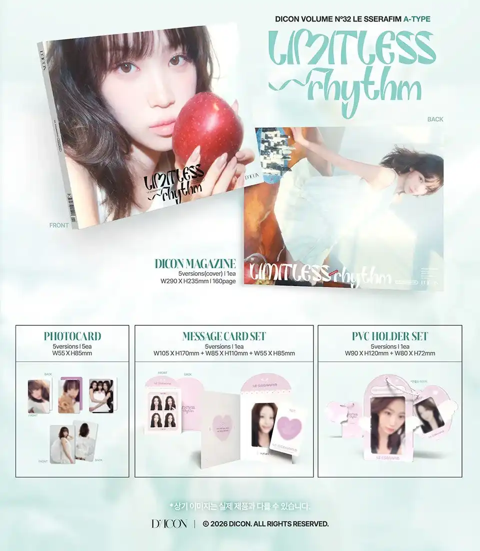 Thumbnail 12