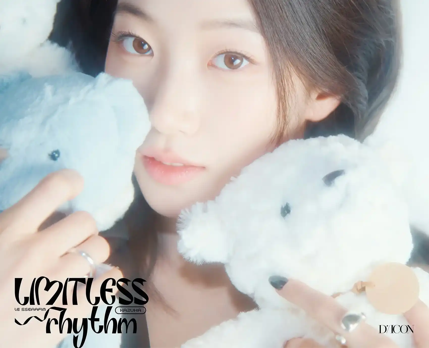 Thumbnail 13