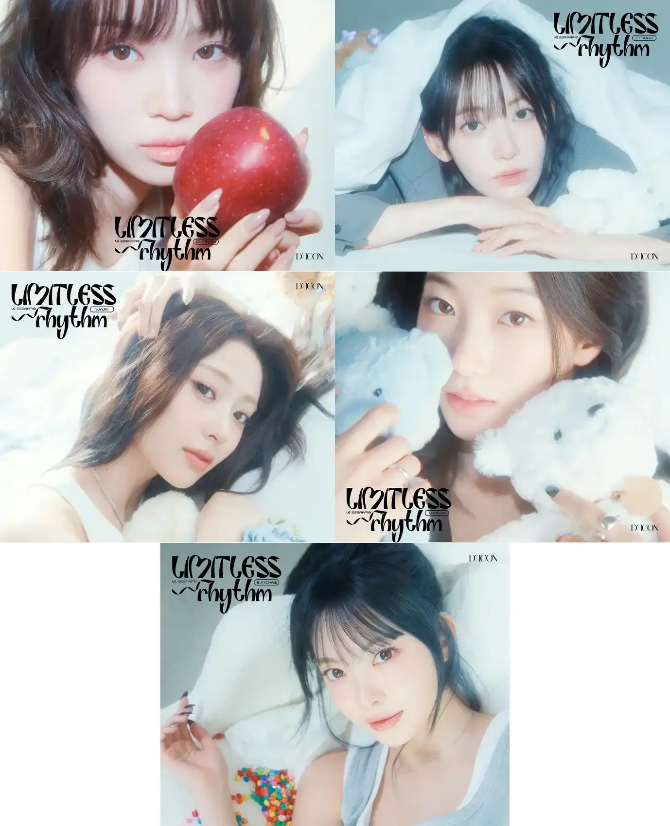 Thumbnail 16