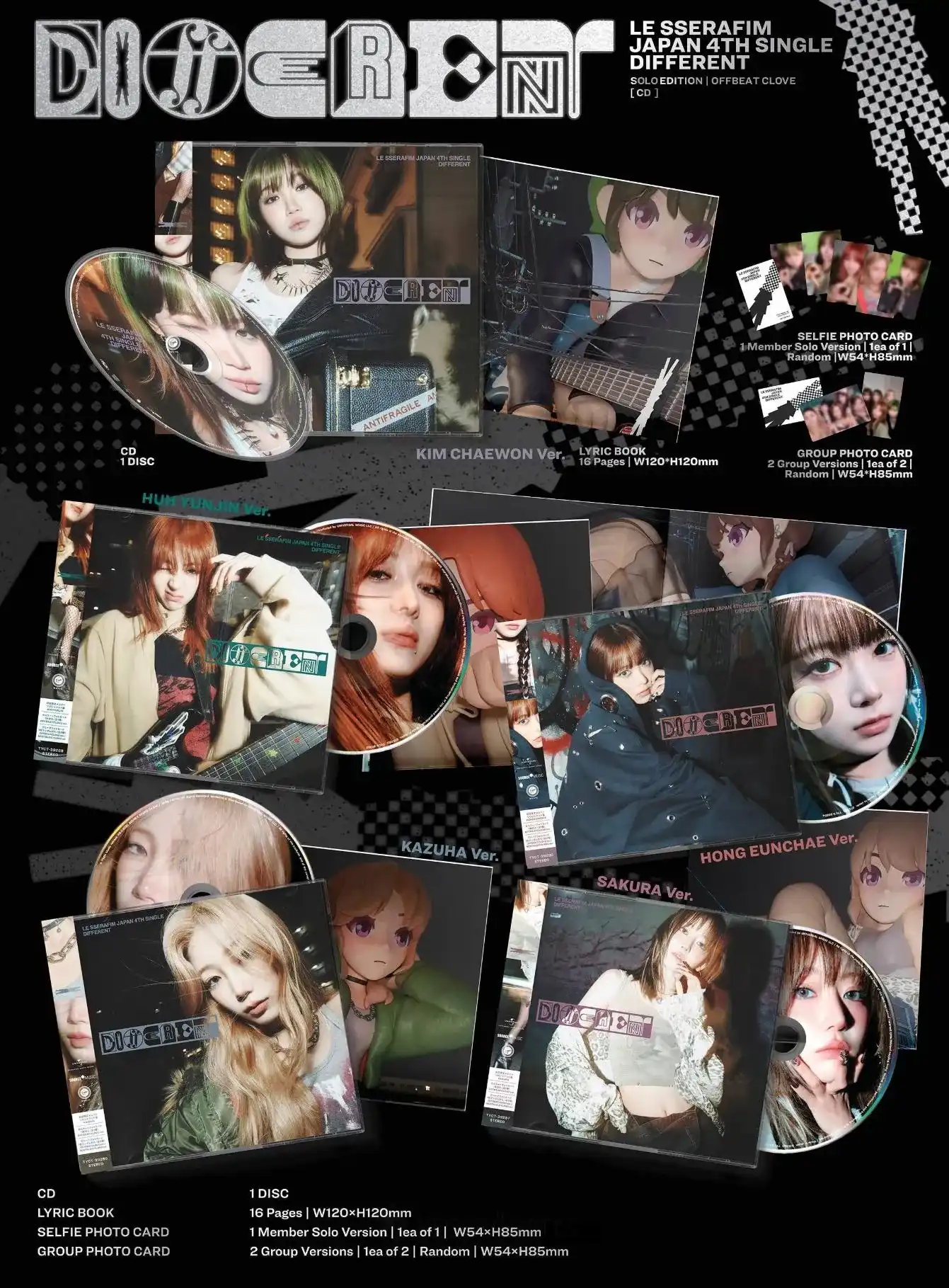 Thumbnail 13