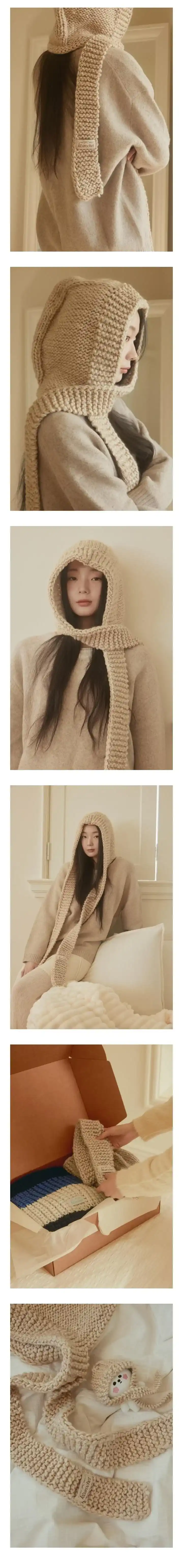 Thumbnail 13