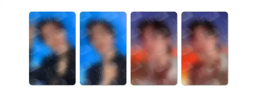 Thumbnail 16