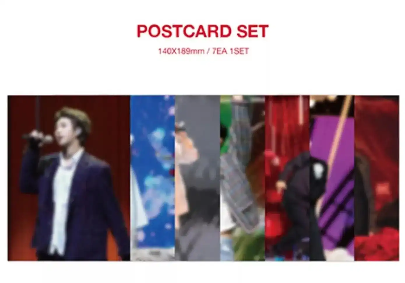 Thumbnail 11