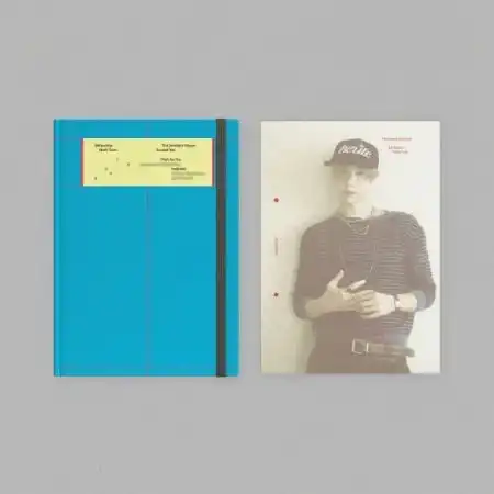 Thumbnail 2